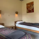 Prambanan Guesthouse