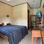 Prambanan Guesthouse