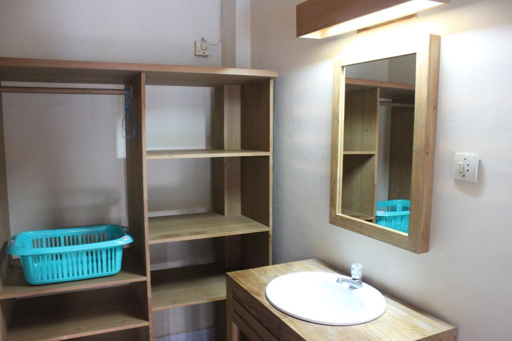 Guest house Prambanan Yogyakarta